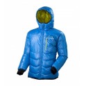 Chaqueta Olan Jkt M