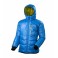 Chaqueta Olan Jkt M