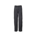 Mountain Stretch Pant