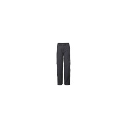 Mountain Stretch Pant