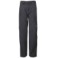 Mountain Stretch Pant