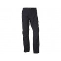 Ibex Pant