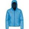 Lakro Jacket