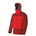 Adrenaline Jacket Men