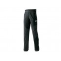 Aenergy Pants Men