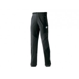 Aenergy Pants Men