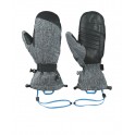 Comfort Ride Mitten Men