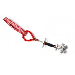 Alien Cams 1.0 Rojo