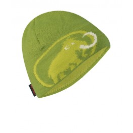 Tweak Cap