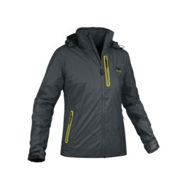 Pandava Power Tex Jacket M