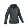 Pandava Power Tex Jacket M