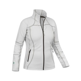 Turmalin Polarlite Jacket