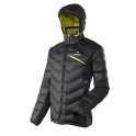 Belledone Jacket M