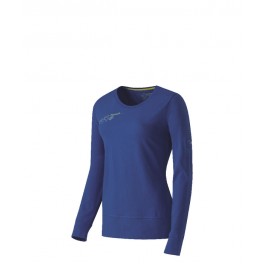 Nyla Longsleeve Women