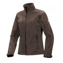 Cyclone II Jacket W