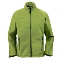 Cyclone II Jacket M