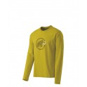 Snow Longsleeve