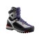 Raven Combi GTX Women