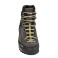 Mtn Trainer Mid GTX Men