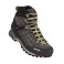 Mtn Trainer Mid GTX Men