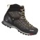 Mtn Trainer Mid GTX Men