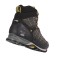 Mtn Trainer Mid GTX Men