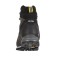 Mtn Trainer Mid GTX Men