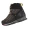 Mtn Trainer Mid GTX Men