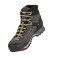 Mtn Trainer Mid GTX Men