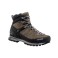 Mtn Trainer Mid GTX Women