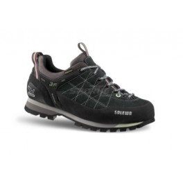 Mtn Trainer GTX Women