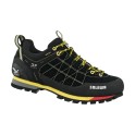 Mtn Trainer GTX Men