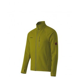 Aconcagua Jacket Men