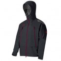 Albaron Jacket Men