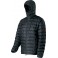 Broad Peak Jacket M