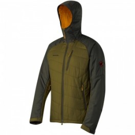 Rime Pro Jacket M