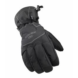 Fox Peak Glove