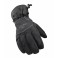 Fox Peak Glove