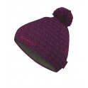 Gorro Pommel
