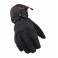 Blackcomb Glove