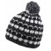 Gorro Stratton Padded