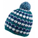 Gorro Stratton Padded