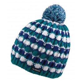 Gorro Stratton Padded