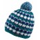 Gorro Stratton Padded