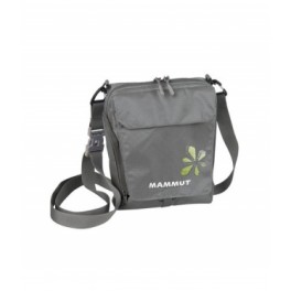 Tasch Pouch 1L