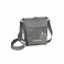 Tasch Pouch 1L
