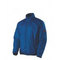 Creek Jacket