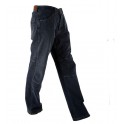 Pantalones Yosemite