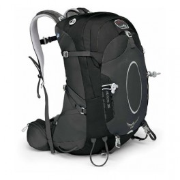 Mochila Atmos 25 L