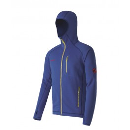 Aconcagua Hoody Jacket Men